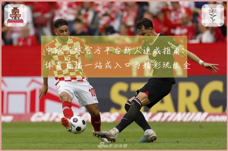 中欧买球官方平台新人速成指南：体育直播一站式入口与精彩玩法全体验