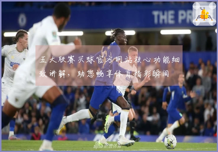 五大联赛买球官方网站核心功能细致讲解，助您畅享体育精彩瞬间