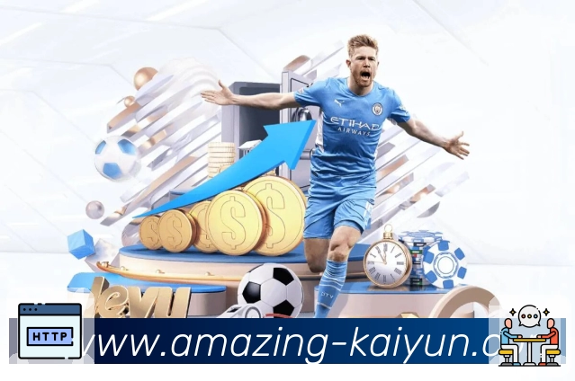 关键事件时间线