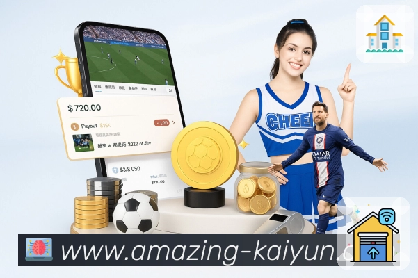 数据提示更通俗