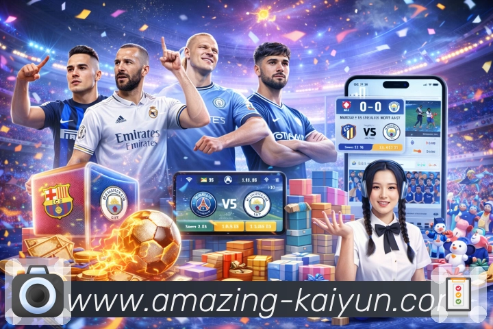 榜单入口更好找